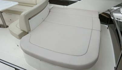 noname For Sale image16