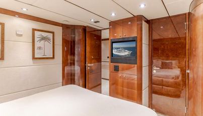 Active Octo For Sale image51