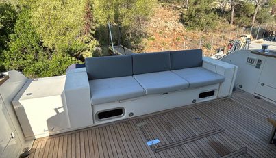 noname For Sale image25