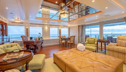 Shadowl For Sale image53