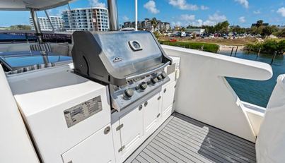 Aleniel For Sale image23