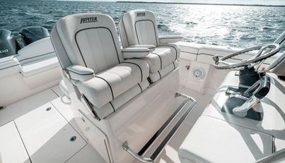 noname For Sale image18