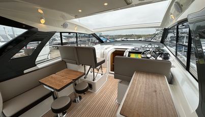 Satisfaction For Sale image7