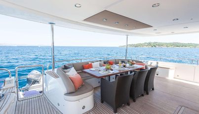 MIRA For Sale image17