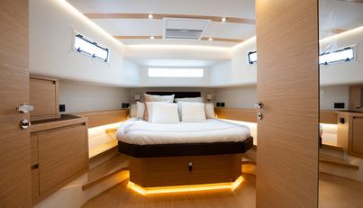 THE WAY IT IS For Sale image28