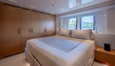 Sofi VI For Sale image26