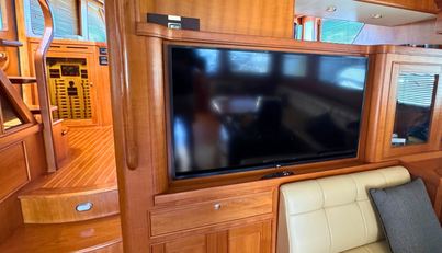 Latitude 20 For Sale image18