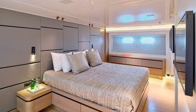 MILGAUSS For Sale image18