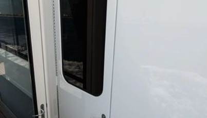 RAT PACK For Sale image87