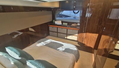 Volvo IPS & DPS For Sale image36