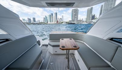 XURU For Sale image15