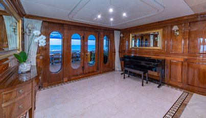 AMORE For Sale image19