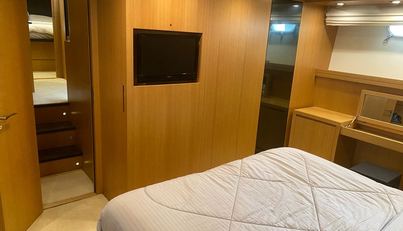 BLISS For Sale image23