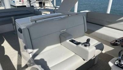 MI DIA For Sale image16