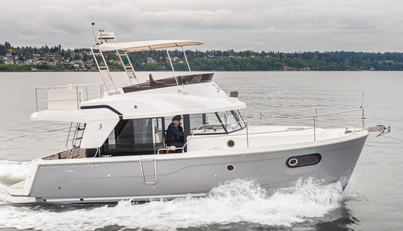 Cheers For Sale image2