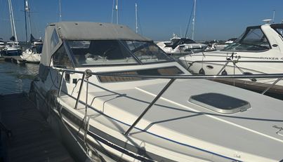 Lanira For Sale image17