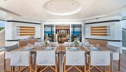 Odyssey For Sale image32