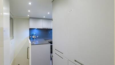 PHOENIX For Sale image18