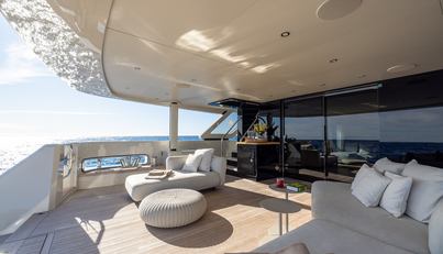 Stellamar For Sale image12