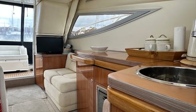 Osprey For Sale image13