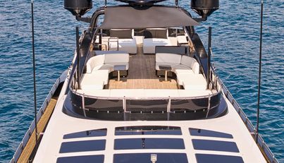 Ability For Sale image11