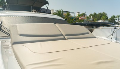 noname For Sale image8