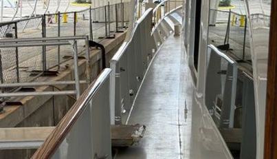 Orion For Sale image20