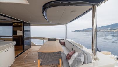 THE ONE For Sale image13