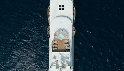 Emir For Sale image2