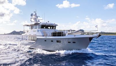 Martini For Sale image54