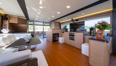 Bella Luna For Sale image25