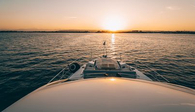 TRAMONTO For Sale image14