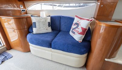 Catia J For Sale image38