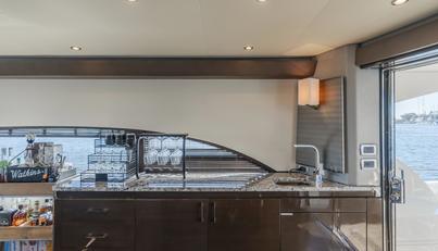 FINE SEAS-ONINGS For Sale image13