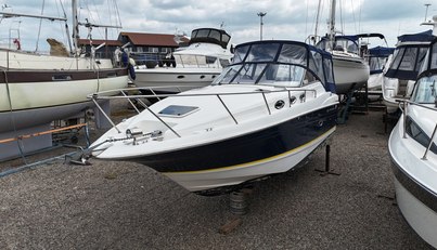 noname For Sale image2