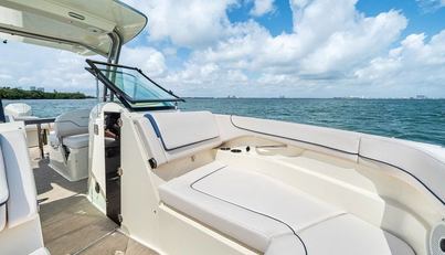 noname For Sale image34