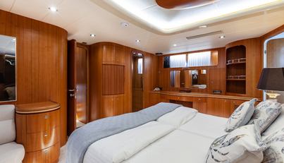 ELEGANCE For Sale image16