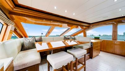 MESMERIZE For Sale image23