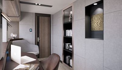 KANDO 110 For Sale image17