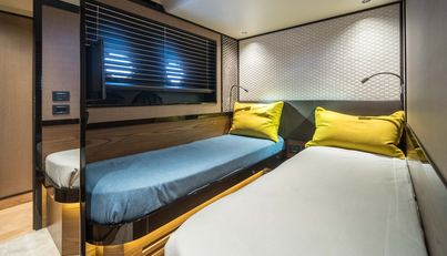 SATU For Sale image18