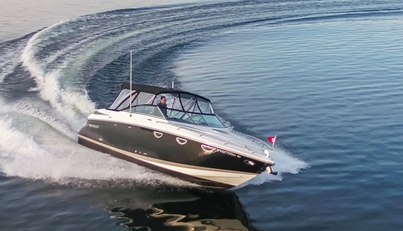 Sophia Grace For Sale image35