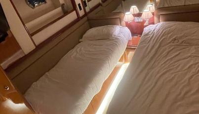 Oliveto For Sale image20