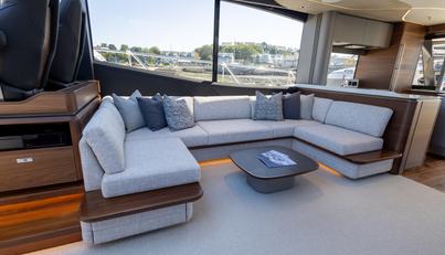 Negotiator 1 For Sale image2