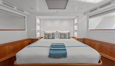 ARCHIPELAGO For Sale image18