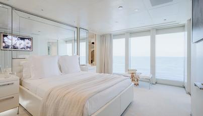 IDOL For Sale image29