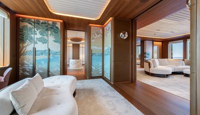 Kensho For Sale image18