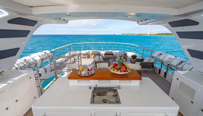 ALLORA For Sale image109