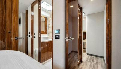 MISS SIP For Sale image49