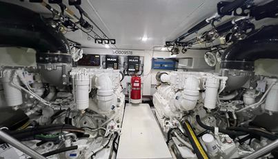 Jack of Hearts For Sale image80