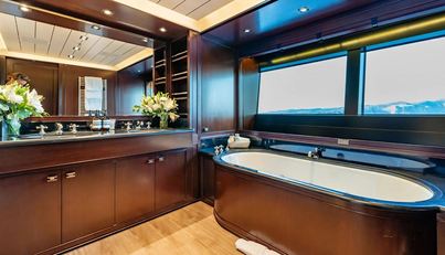Galileo For Sale image11